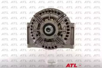 atl autotechnik l49780